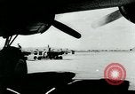 Standbild GB-4 Rakete United States USA, 1945, aus Sekunde 32 historischem Filmmaterial Videoclip 65675036011