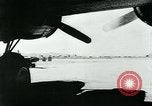 Standbild GB-4 Rakete United States USA, 1945, aus Sekunde 34 historischem Filmmaterial Videoclip 65675036011