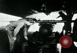 Standbild GB-4 Rakete United States USA, 1945, aus Sekunde 48 historischem Filmmaterial Videoclip 65675036011