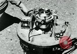 Standbild Azon Bombe United States USA, 1945, aus Sekunde 48 historischem Filmmaterial Videoclip 65675036012