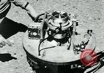 Standbild Azon Bombe United States USA, 1945, aus Sekunde 49 historischem Filmmaterial Videoclip 65675036012