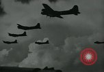 Standbild Mehrere Demonstrationen der Aeronca GT-1 glide Torpedo United States USA, 1943, aus Sekunde 1 historischem Filmmaterial Videoclip 65675036014