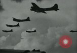 Standbild Mehrere Demonstrationen der Aeronca GT-1 glide Torpedo United States USA, 1943, aus Sekunde 3 historischem Filmmaterial Videoclip 65675036014