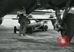 Standbild Mehrere Demonstrationen der Aeronca GT-1 glide Torpedo United States USA, 1943, aus Sekunde 45 historischem Filmmaterial Videoclip 65675036014