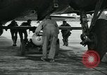 Standbild Mehrere Demonstrationen der Aeronca GT-1 glide Torpedo United States USA, 1943, aus Sekunde 50 historischem Filmmaterial Videoclip 65675036014