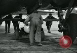 Standbild Mehrere Demonstrationen der Aeronca GT-1 glide Torpedo United States USA, 1943, aus Sekunde 51 historischem Filmmaterial Videoclip 65675036014