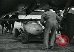Standbild Mehrere Demonstrationen der Aeronca GT-1 glide Torpedo United States USA, 1943, aus Sekunde 55 historischem Filmmaterial Videoclip 65675036014