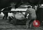 Standbild Mehrere Demonstrationen der Aeronca GT-1 glide Torpedo United States USA, 1943, aus Sekunde 56 historischem Filmmaterial Videoclip 65675036014