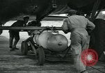 Standbild Mehrere Demonstrationen der Aeronca GT-1 glide Torpedo United States USA, 1943, aus Sekunde 58 historischem Filmmaterial Videoclip 65675036014