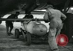 Standbild Mehrere Demonstrationen der Aeronca GT-1 glide Torpedo United States USA, 1943, aus Sekunde 60 historischem Filmmaterial Videoclip 65675036014