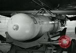Standbild Mehrere Demonstrationen der Aeronca GT-1 glide Torpedo United States USA, 1943, aus Sekunde 62 historischem Filmmaterial Videoclip 65675036014