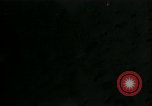 Image of Glide Bomb GB-8 United States USA, 1940, second 1 stock footage video 65675036015