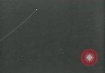Image of Glide Bomb GB-8 United States USA, 1940, second 10 stock footage video 65675036015