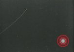 Image of Glide Bomb GB-8 United States USA, 1940, second 11 stock footage video 65675036015