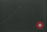 Image of Glide Bomb GB-8 United States USA, 1940, second 12 stock footage video 65675036015