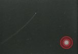 Image of Glide Bomb GB-8 United States USA, 1940, second 13 stock footage video 65675036015