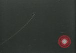 Image of Glide Bomb GB-8 United States USA, 1940, second 14 stock footage video 65675036015