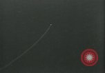 Image of Glide Bomb GB-8 United States USA, 1940, second 15 stock footage video 65675036015