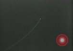 Image of Glide Bomb GB-8 United States USA, 1940, second 16 stock footage video 65675036015