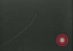 Image of Glide Bomb GB-8 United States USA, 1940, second 18 stock footage video 65675036015