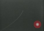 Image of Glide Bomb GB-8 United States USA, 1940, second 19 stock footage video 65675036015