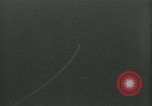 Image of Glide Bomb GB-8 United States USA, 1940, second 20 stock footage video 65675036015