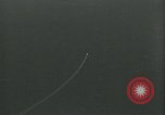 Image of Glide Bomb GB-8 United States USA, 1940, second 21 stock footage video 65675036015