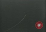 Image of Glide Bomb GB-8 United States USA, 1940, second 22 stock footage video 65675036015