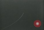Image of Glide Bomb GB-8 United States USA, 1940, second 23 stock footage video 65675036015