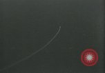 Image of Glide Bomb GB-8 United States USA, 1940, second 24 stock footage video 65675036015