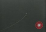 Image of Glide Bomb GB-8 United States USA, 1940, second 25 stock footage video 65675036015