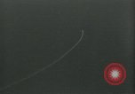 Image of Glide Bomb GB-8 United States USA, 1940, second 26 stock footage video 65675036015