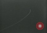 Image of Glide Bomb GB-8 United States USA, 1940, second 27 stock footage video 65675036015
