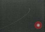 Image of Glide Bomb GB-8 United States USA, 1940, second 28 stock footage video 65675036015