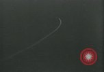 Image of Glide Bomb GB-8 United States USA, 1940, second 29 stock footage video 65675036015