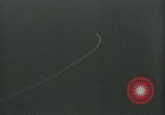 Image of Glide Bomb GB-8 United States USA, 1940, second 30 stock footage video 65675036015