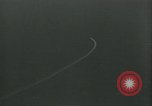 Image of Glide Bomb GB-8 United States USA, 1940, second 31 stock footage video 65675036015