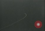 Image of Glide Bomb GB-8 United States USA, 1940, second 32 stock footage video 65675036015