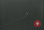 Image of Glide Bomb GB-8 United States USA, 1940, second 34 stock footage video 65675036015