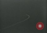 Image of Glide Bomb GB-8 United States USA, 1940, second 35 stock footage video 65675036015