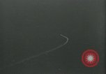Image of Glide Bomb GB-8 United States USA, 1940, second 36 stock footage video 65675036015