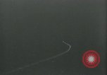 Image of Glide Bomb GB-8 United States USA, 1940, second 37 stock footage video 65675036015