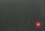 Image of Glide Bomb GB-8 United States USA, 1940, second 38 stock footage video 65675036015