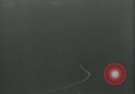 Image of Glide Bomb GB-8 United States USA, 1940, second 39 stock footage video 65675036015