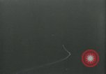 Image of Glide Bomb GB-8 United States USA, 1940, second 40 stock footage video 65675036015