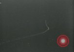 Image of Glide Bomb GB-8 United States USA, 1940, second 42 stock footage video 65675036015