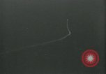 Image of Glide Bomb GB-8 United States USA, 1940, second 43 stock footage video 65675036015