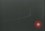 Image of Glide Bomb GB-8 United States USA, 1940, second 44 stock footage video 65675036015