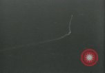 Image of Glide Bomb GB-8 United States USA, 1940, second 45 stock footage video 65675036015