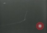 Image of Glide Bomb GB-8 United States USA, 1940, second 46 stock footage video 65675036015